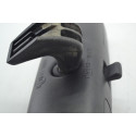 Espelho Retrovisor Interno Freelander 1 2004 Original