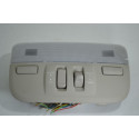 Luz  Luminaria Do Teto Subaru Legacy Sedan 2007 2008 Origina