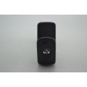 Botão Interruptor Vidro Elétrico Renault Clio 2003 Origin
