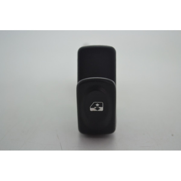 Botão Interruptor Vidro Elétrico Renault Clio 2003 Origin