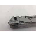 Luz Luminária Alça Teto Pqp Mercedes Gla 250 2017 Original