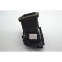 Difusor Ar Central Direito Painel Ford Ranger 2022 Original