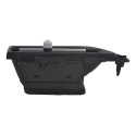 Difusor Lateral Direito Painel Chery Tiggo 5x 2025 Original