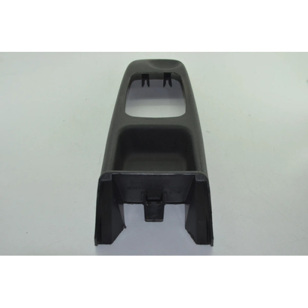 Moldura Console Central Corsa Classic 2002-2012 Original