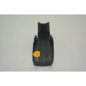 Acabamento Freio Mão Console Honda City 2009-2014 Original
