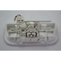Luz Interna Cortesia Teto Renault Fluence 2013 Original