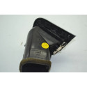 Difusor Ar Lateral Esquerdo Painel Peugeot 207 2011 Original