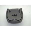 Apoio Encosto Braço Console Ford Focus 2010 2011 Original Preto