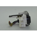 Comando Ar Condicionado Livina X-gear 2009-2014 Original