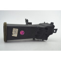 Difusor Ar Central Direito Painel Ford Ka 2014 2015 Original