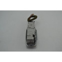 Luz Interna Lateral Teto Original Vw Fox 2011 2012 2013 2014