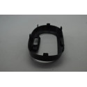 Moldura Comando Ar Painel Fiat Uno 2015 A 2021 Original