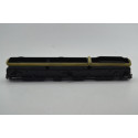 Difusor Saida Ar Central Direito Painel Honda Hr-v Original