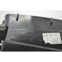 Difusor Ar Lado Esquerdo Painel Citroen C4 Lounge Origina