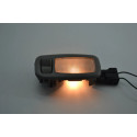 Luz Interna Teto Cotesia Kia Sorento 2010 A 2014 Original