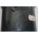 Par Difusor Saida Ar Lateral Painel Doblo 2010-2021 Original