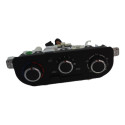Comando Ar Condicionado Renault Kwid 2018-2022 Original