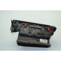 Difusor Ar Lateral Esquerdo Painel Corolla Xei 2024 Original