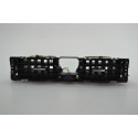 Difusor Saida Ar Central Painel Range Rover Vogue Original