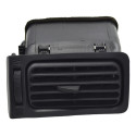 Kit Difusor Ar Central Lateral Painel Corolla 04 08 Original