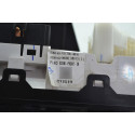 Comando Ar Condicionado Painel Renault Kwid 2020 Original