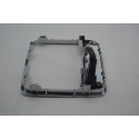 Moldura Cambio Automático Console Touareg 2010-2014 Origina