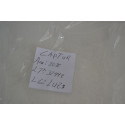 Luz Interna Teto Dianteira Central Captur 2022 Original