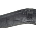 Moldura Central Painel  C/difusor Gm Cruze 2014 Original