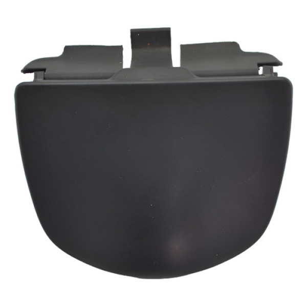 Cinzeiro Porta Treco Objeto Console 207 2008 A 2014 Original