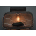 Luz Cortesia Interna Teto Toyota Etios 2016 Original