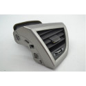 Difusor Lateral Esquerdo Painel Veloster 2012 Origin
