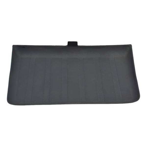 Borracha Porta Treco Superior Console Amarok 2017 Original