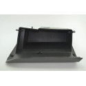 Tampa Porta Luvas Objetos Ford Ka 2015 - 2021 Original
