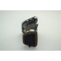 Difusor Saida Ar Lateral Direito Painel Xc60 2017 Original