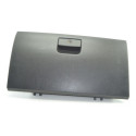 Tampa Porta Luva Objeto Painel Sorento Ex 2011 2012 Original