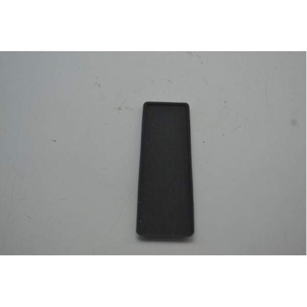 Borracha Acabamento Interno Audi A3 1999 Original 8l0863301