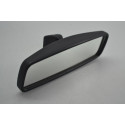 Espelho Retrovisor Interno Kwid 2020 Sandero Duster Original