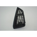 Difusor Ar Lateral Esquerdo Painel Ecosport 2013-2021 Origin