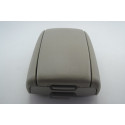 Apoio Encosto Braço Console Azera 2008 Original Original