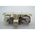 Comando Ar Condicionado Painel Gm Vectra 1996 Original