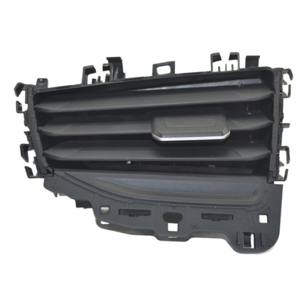 Difusor Lateral Esquerdo Painel Vw Virtus Nivus Polo Origina