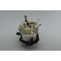 Comando Ar Condicionado Painel Fiat Argo Cronos Original