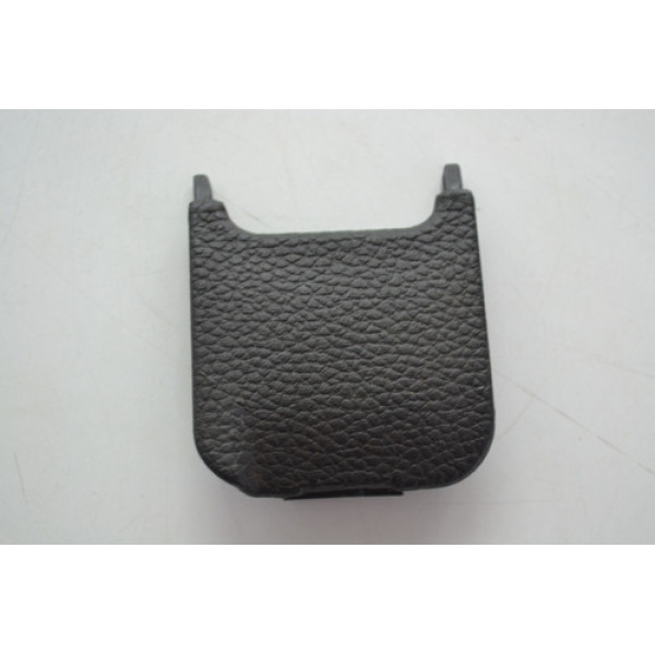 Moldura Tampa Freio Mão Console Hb20 2019 Original