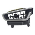 Difusor Ar Lateral Esquerdo Painel Corolla 2020 Original