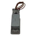 Luz Cortesia Porta Luvas Objeto Vw Jetta 2013 Original