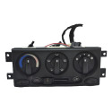 Comando Ar Condicionado Painel Chery Qq 2012 Original
