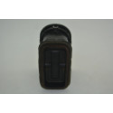 Difusor Lateral Esquerdo Painel Tiguan 2011 A 2016 Original