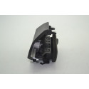 Difusor Saida Ar Lateral Esquerdo Painel Gm Onix Original