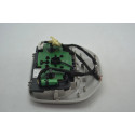 Luz Teto Dianteira Interna Argo Cronos 2017 A 2025 Origin