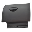 Tampa Porta Luvas Objetos Painel Ford Focus 2004 Original